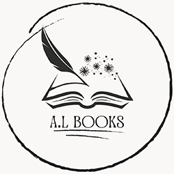 A.L Books